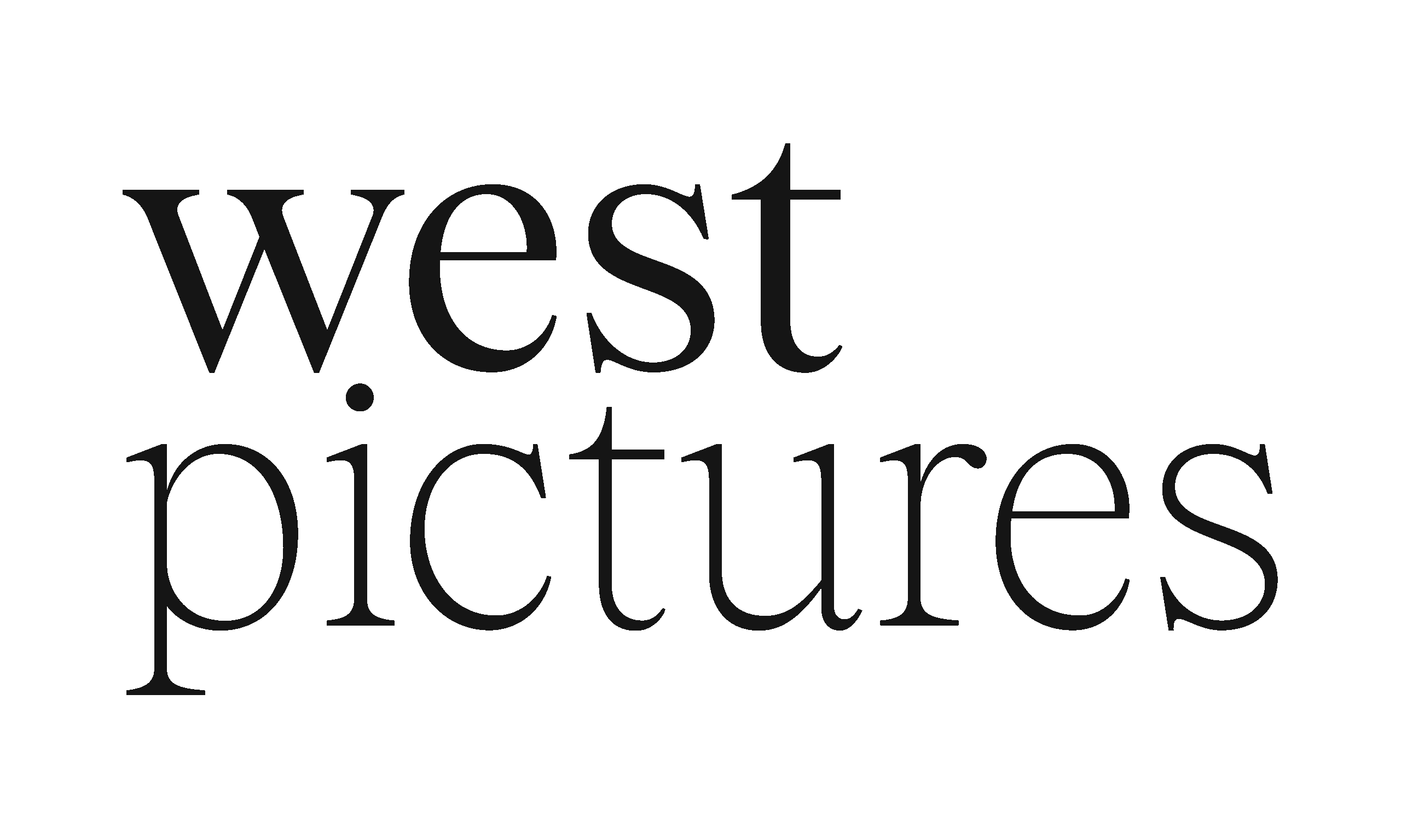west-pictures | Fotografie & Film – echt, leise, nah.